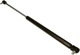 sprezyna-gazowa-l500-245-mm-100n-vapormatic-vpm1684