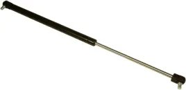 sprezyna-gazowa-l520-278-mm-270n-vapormatic-vpm1633