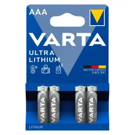 varta-ultra-aaa-bateria-litowa-paluszki-male-aparat-lampa-blyskowa-4szt