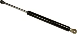 sprezyna-gazowa-l420-208-mm-200n-vapormatic-vpm1673