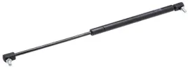 sprezyna-gazowa-l500-250-mm-150n-vapormatic-vpm1704