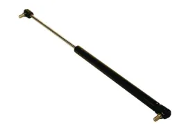 sprezyna-gazowa-l500-255-mm-200n-vapormatic-vpm1635