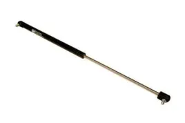 sprezyna-gazowa-l550-275-mm-180n-vapormatic-vpm1628