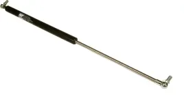 sprezyna-gazowa-l500-255-mm-210n-vapormatic-vpm1625