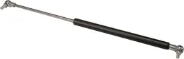 sprezyna-gazowa-l505-253-mm-230n-vapormatic-vpm1763