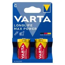 varta-ll-max-c-bateria-alkaliczna-lr14-do-latarki-radia-zegara-2szt