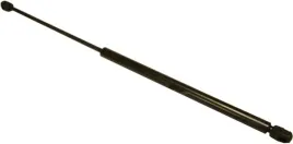 sprezyna-gazowa-l585-290-mm-150n-vapormatic-vpm1756