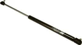 sprezyna-gazowa-l475-235-mm-200n-vapormatic-vpm1634