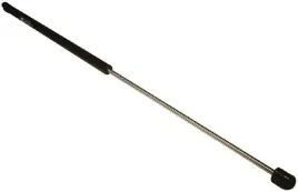 sprezyna-gazowa-l735-370-mm-150n-vapormatic-vpm1644