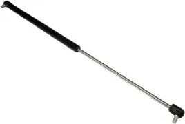 sprezyna-gazowa-l600-305-mm-210n-vapormatic-vpm1645