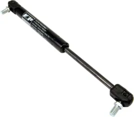 sprezyna-gazowa-l255-125-mm-300n-vapormatic-vpm1649