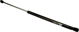 sprezyna-gazowa-l585-295-mm-200n-vapormatic-vpm1744
