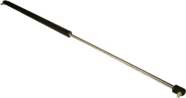 sprezyna-gazowa-l785-395-mm-150n-vapormatic-vpm1639