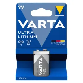 varta-ultra-pp3-bateria-litowa-9v-kostka-do-czujnika-dymu-co-alarmu