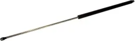 sprezyna-gazowa-l885-435-mm-1000n-vapormatic-vpm1796