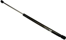 sprezyna-gazowa-l520-265-mm-200n-vapormatic-vpm1762