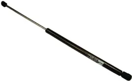 sprezyna-gazowa-l735-364mm-150n-vapormatic-vpm1761