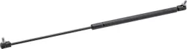 sprezyna-gazowa-l585-288-mm-500n-vapormatic-vpm1790
