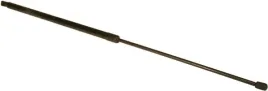 sprezyna-gazowa-l895-465-mm-500n-vapormatic-vpm1775