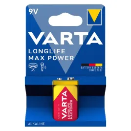 varta-ll-max-pp3-bateria-alkaliczna-9v-kostka-do-czujnika-co-mikrofonu
