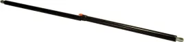 sprezyna-gazowa-l885-443-mm-600n-vapormatic-vpm1787