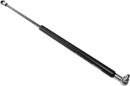 sprezyna-gazowa-l510-257-mm-220n-vapormatic-vpm1652