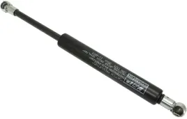 sprezyna-gazowa-l260-130-mm-350n-vapormatic-vpm1820