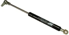 sprezyna-gazowa-l250-121-mm-300n-vapormatic-vpm1647