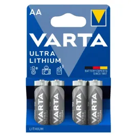 varta-ultra-aa-bateria-litowa-paluszki-do-aparatu-lampy-blyskowej-4szt