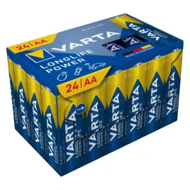 varta-ll-power-aa-bateria-paluszki-alkaliczne-lr06-pad-latarka-led-24szt