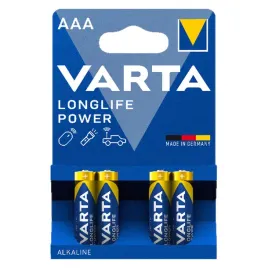 varta-ll-power-aaa-bateria-paluszki-alkaliczne-lr03-pad-latarka-led-4szt