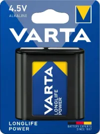varta-ll-power-mn1203-bateria-alkaliczna-45v-plaska-do-latarki-led