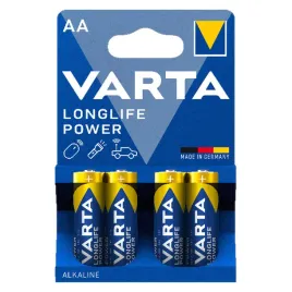 varta-ll-power-aa-bateria-paluszki-alkaliczne-lr06-pad-latarka-led-4szt