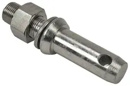 sworzen-ciegla-dolnego-28x53mm-gwint-1-cat-2-vapormatic-vlk5446