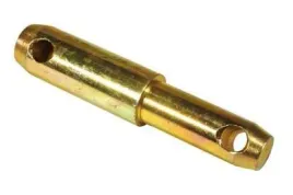 sworzen-ciegla-dolnego-cat-1-2-1-szt-vapormatic-vlk5418
