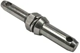 sworzen-do-urzadzen-doczepianych-vlk5409
