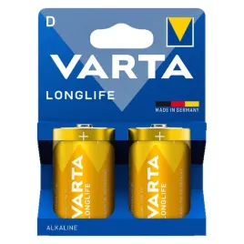 varta-ll-d-bateria-alkaliczna-lr20-do-zegara-sciennego-zabawek-latarki-2szt