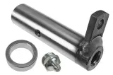 sworzen-kpl-vpj3908