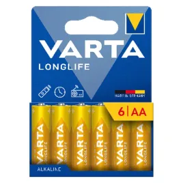 varta-ll-aa-bateria-paluszki-alkaliczne-lr06-do-pilota-zegara-wagi-6szt