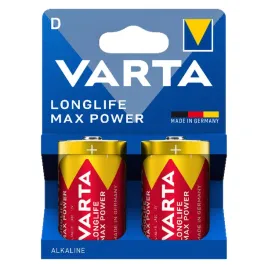 varta-ll-max-d-bateria-alkaliczna-lr20-do-latarki-radia-zegara-2szt