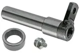 sworzen-kpl-vpj3905