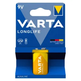 varta-ll-pp3-bateria-alkaliczna-9v-kostka-do-czujnika-co-dymu-pilota-zegara