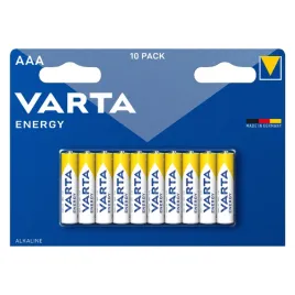 varta-energy-aaa-bateria-paluszki-alkaliczne-lr03-zegar-lampka-znicz-10szt
