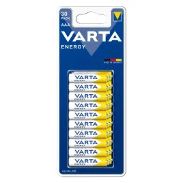 varta-energy-aaa-bateria-paluszki-alkaliczne-lr03-zegar-lampka-znicz-30szt