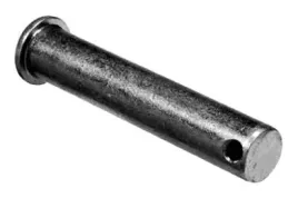 sworzen-przegubu-vpl2502