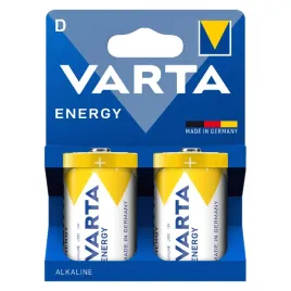 varta-energy-d-bateria-alkaliczna-lr20-do-zegara-radia-odtwarzacza-2szt