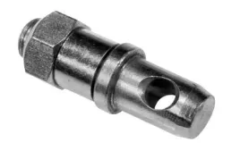 sworzen-wspornika-vpl7030