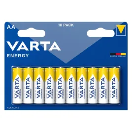 varta-energy-aa-bateria-paluszki-alkaliczne-lr06-zegar-lampka-znicz-10szt