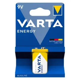 varta-energy-pp3-bateria-alkaliczna-9v-kostka-do-zegara-radia-odtwarzacza