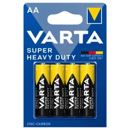 varta-shd-aa-bateria-cynkowo-weglowa-r06-paluszki-do-pilota-budzika-4szt